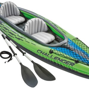 KAYAK-CHALLENGER-K2-2-OSOBE.jpg