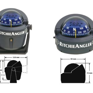 KOMPAS-RITCHIE-ANGLER-35.jpg