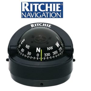 KOMPAS-RITCHIE-EXPLORER-2-34.jpg