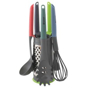 Kuhinjski set Versatile