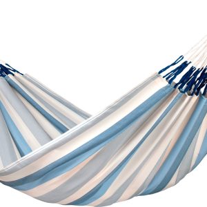 LA-SIESTA-BRISA-HAMMOCKVISECA-LEZALJKA-1.jpg