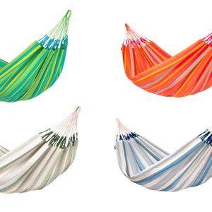 LA-SIESTA-BRISA-HAMMOCKVISECA-LEZALJKA.jpg