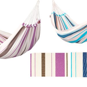 LA-SIESTA-HAMMOCKVISECA-LEZALJKA.jpg