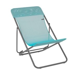 LAFUMA-PREKLOPNA-STOLICA-ZA-OPUSTANJE-PLAVA.jpg