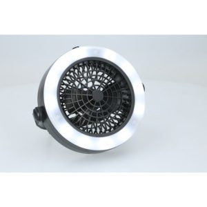 LED-SVJETLO-I-VENTILATOR-ZA-KAMPIRANJE.jpg