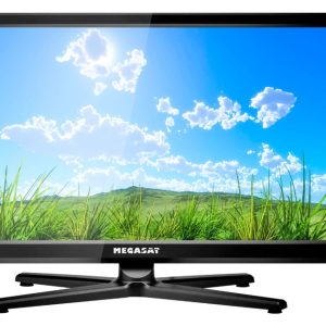 LED-TV-MEGASAT-ROYAL-LINE-DELUXE.jpg