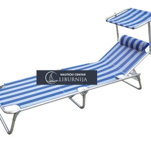 LEZALJKA-ZA-SUNCANJE-SUN-COMFORT.jpg