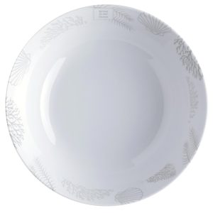 LIVING ZDJELA ZA JUHU