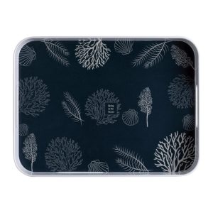 LIVING PLADANJ marine business