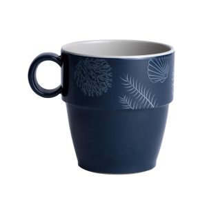 LIVING ŠALICA marine business