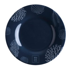 LIVING TANJUR ZA DESERT marine business