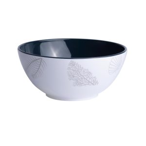 LIVING ZDIJELICA marine business