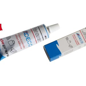 Ljepilo Neopren 65 ml