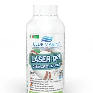 Laser-Gel-01029