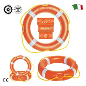 Magnum pojas za spašavanje