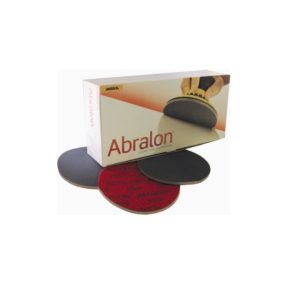 MIRKA-Abralon-150mm-P1000.jpg
