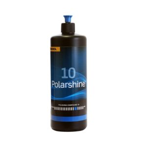MIRKA-Polarshine-10-1L-polir-pasta.jpg