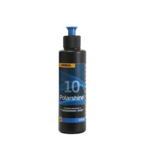 MIRKA-Polarshine-10-250ml-polir-pasta.jpg