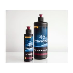 MIRKA-Polarshine-45-250ml-polir-pasta.jpg