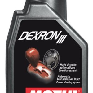 MOTUL-DEXRON-1L.jpg