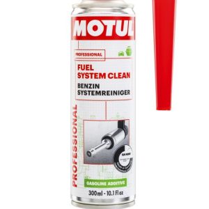 MOTUL-FUEL-SYSTEM-CLEAN-300ML-ADITIV.jpg
