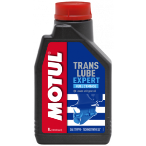 MOTUL-TRANSLUBE-EXPERT-ULJE-1L-SAE-75W90.png