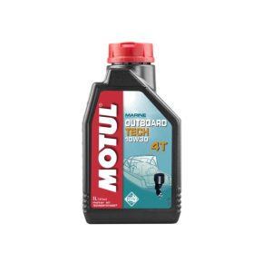 MOTUL-VANBRODSKI-BROD-TECH-4T-10W30-5L-I-1L-1.jpg