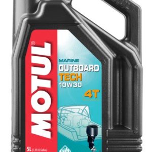 MOTUL-VANBRODSKI-BROD-TECH-4T-10W30-5L-I-1L.jpg