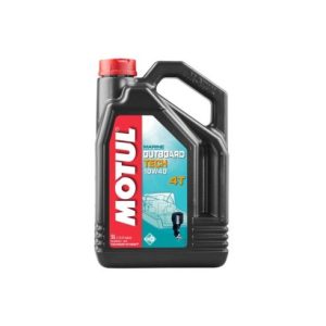 MOTUL-VANBRODSKI-BROD-TECH-4T-10W40-5L-I-1L-5-L.jpg