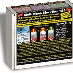 MULTIMAN-BLACKBOX-250.jpg