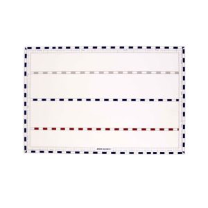 Mistral podloška za jelo