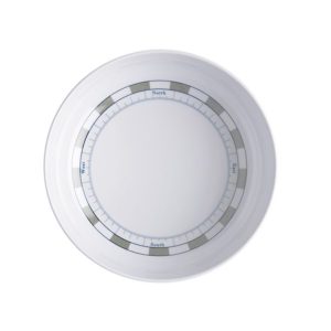 Mistral set zdjela Marine Business