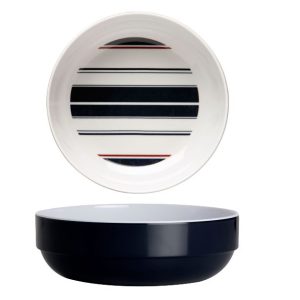 Monaco set zdjelica Marine Business