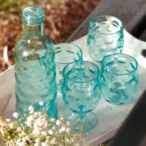Moon_BottleAcqua_Glassware_Accessories_MarineBusiness-600x450 (1)