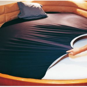 NAUTIČKE PLAHTE Marine Business