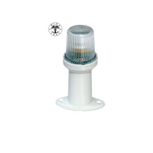 NAVIGACIJSKA-SVIJETLA-S-BAZOM-White.jpg
