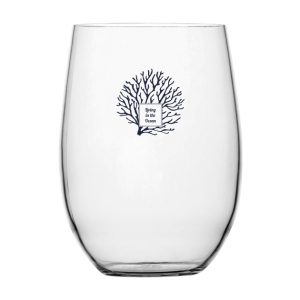 LIVING NEKLIZAJUĆE ČAŠE