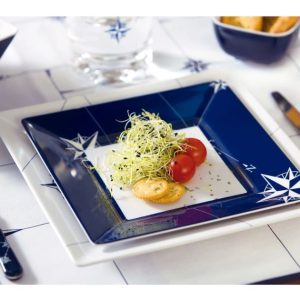 NORTHWIND DESERTNI TANJUR 6 KOM Marine Business