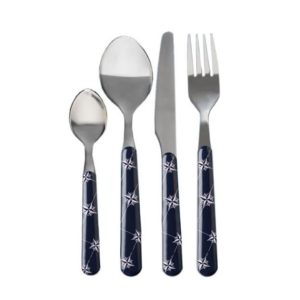 NORTHWIND PRIBOR ZA JELO SET marine business