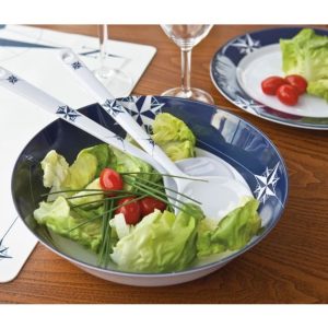 NORTHWIND ZDJELIC ZA SALATU + PRIBOR marine business