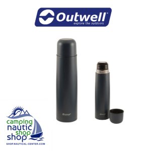Outwell termosica u različitim veličinama