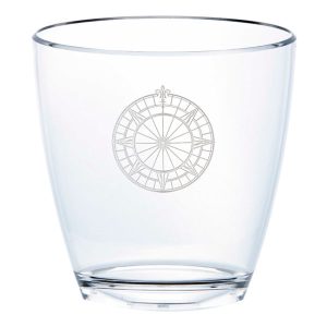 PACIFIC KRIGLA ZA LED ILI ŠAMPANJAC MARINE BUSINESS