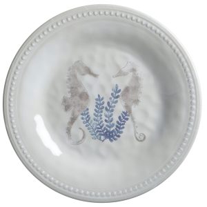 PARADISE DESERTNI TANJUR marine business