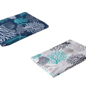 PLASTIFICIRANI STOLJNJAK