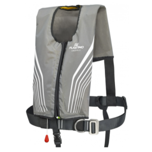 Prsluk za spašavanje EasyFit Plastimo