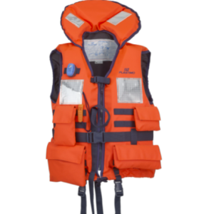 PLASTIMO-PRSLUK-65218