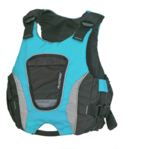 Plastimo prsluk za sportove na vodi nautička oprema