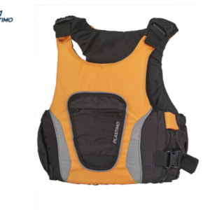 Plastimo prsluk za vodene sportove