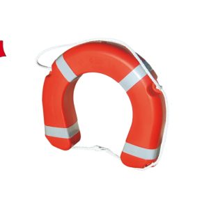 Pojas za spašavanje nautička oprema