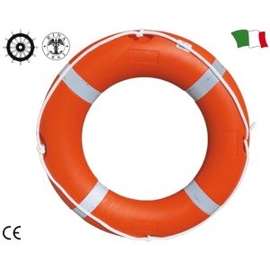 Pojas za spašavanje nautička oprema